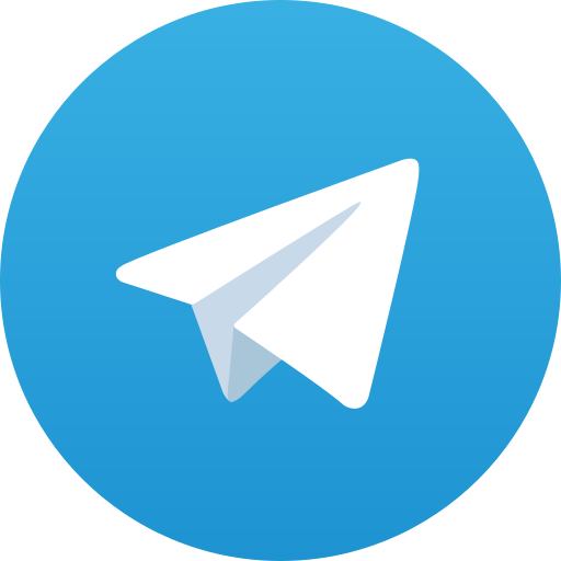 BOTWIN Telegram